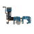 Samsung Galaxy S8+ (G955F) Dock Port Flex Cable Assembly