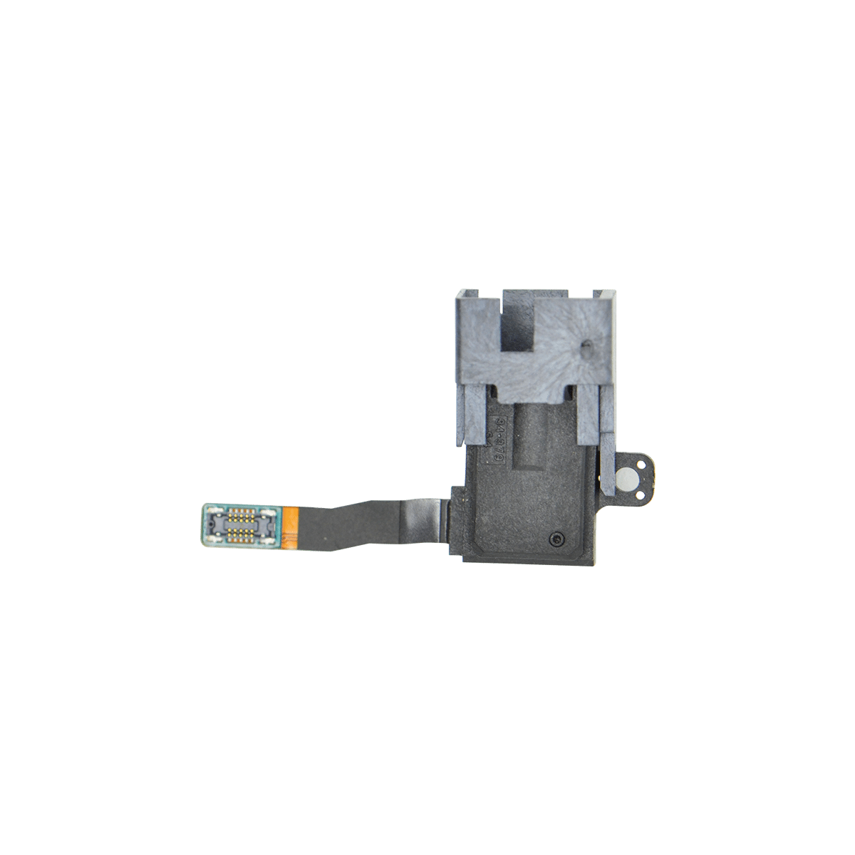 Headphone Jack Flex Cable for Samsung Galaxy S8
