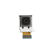 Rear Camera Replacement for Samsung Galaxy S8