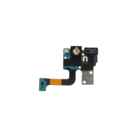 Proximity Light Sensor Flex Cable for Samsung Galaxy S8
