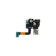 Proximity Light Sensor Flex Cable for Samsung Galaxy S8