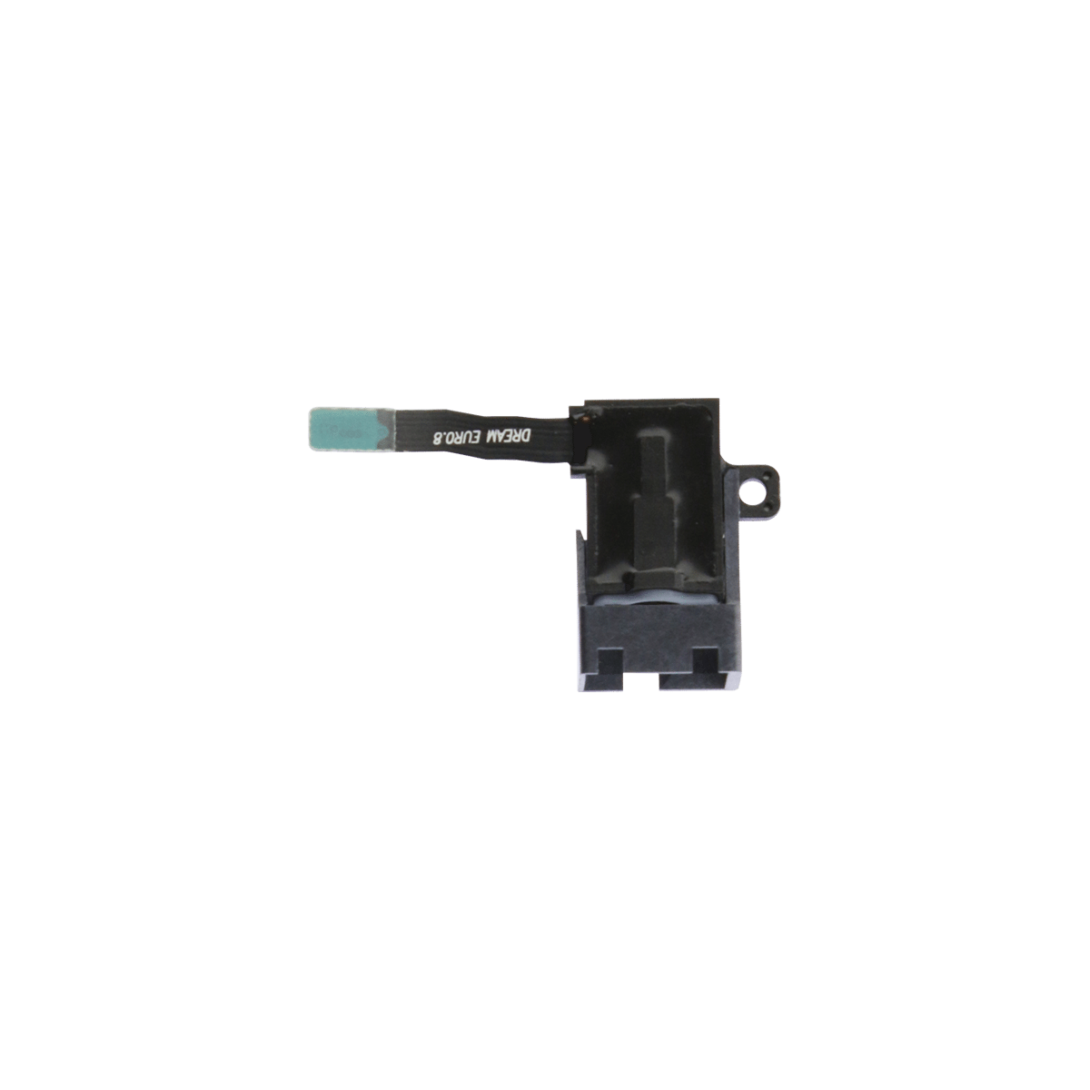 Headphone Jack Replacement for Samsung Galaxy S8+