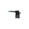 Headphone Jack Replacement for Samsung Galaxy S8+