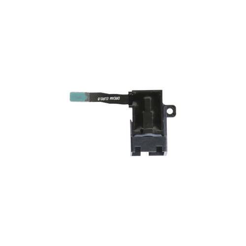 Headphone Jack Replacement for Samsung Galaxy S8+