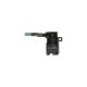 Headphone Jack Replacement for Samsung Galaxy S8+