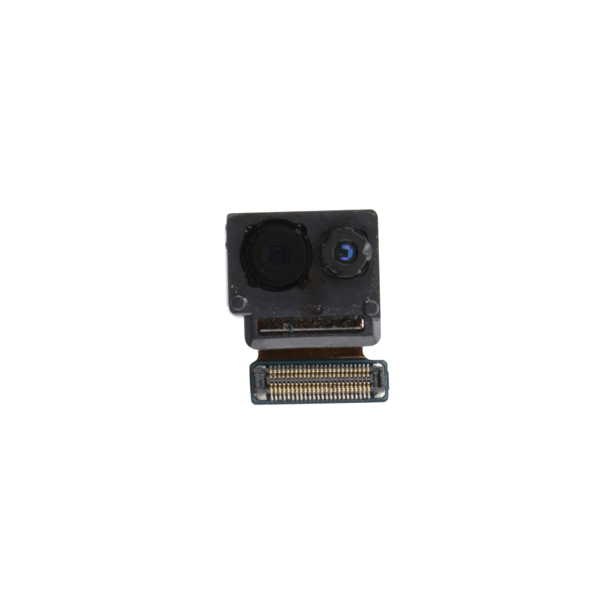 Front Camera Replacement for Samsung Galaxy S8