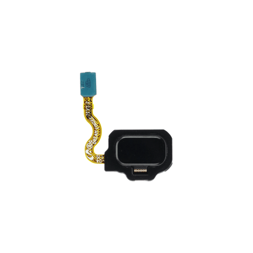 Touch ID Flex Cable Replacement for Samsung Galaxy S8