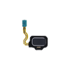 Touch ID Flex Cable Replacement for Samsung Galaxy S8