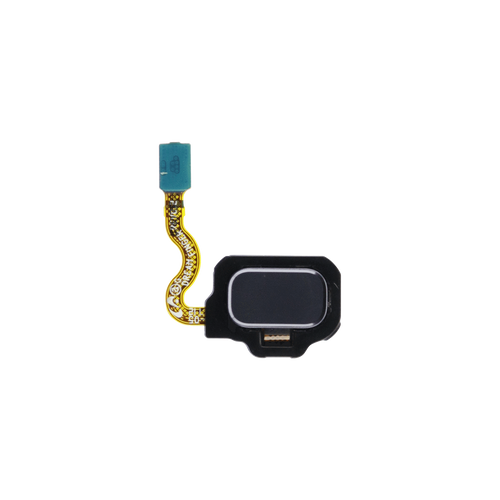 Touch ID Flex Cable Replacement for Samsung Galaxy S8