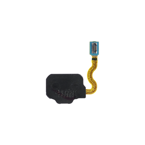 Touch ID Flex Cable Replacement for Samsung Galaxy S8