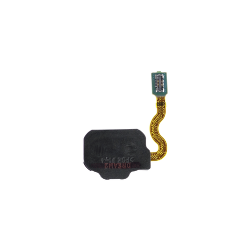 Touch ID Flex Cable Replacement for Samsung Galaxy S8