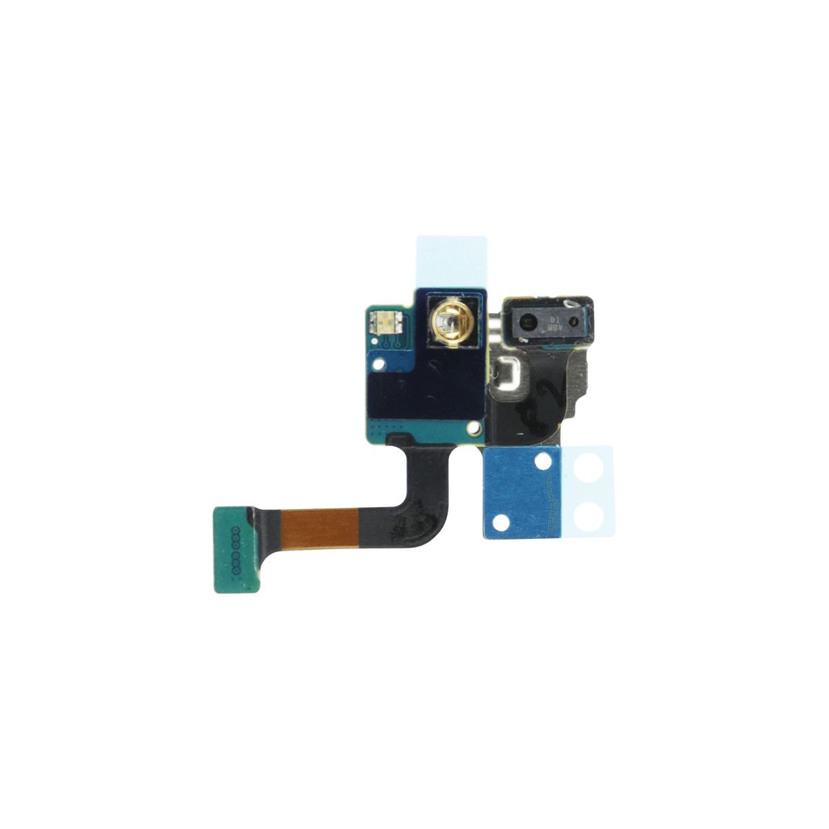 Proximity Light Sensor Flex Cable for Samsung Galaxy S8+