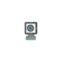 Rear Camera Replacement for Samsung Galaxy A5 (A520)
