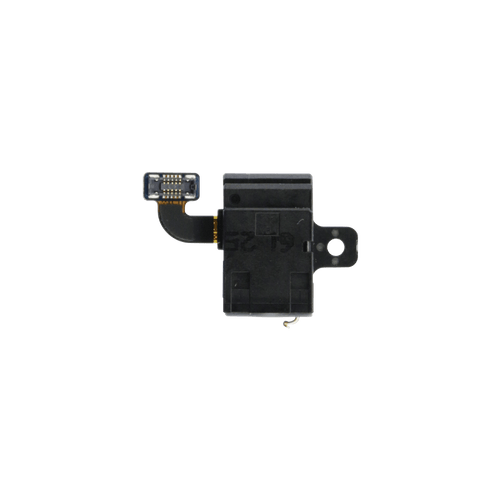 Headphone Jack Replacement for Samsung Galaxy A5 (A520)