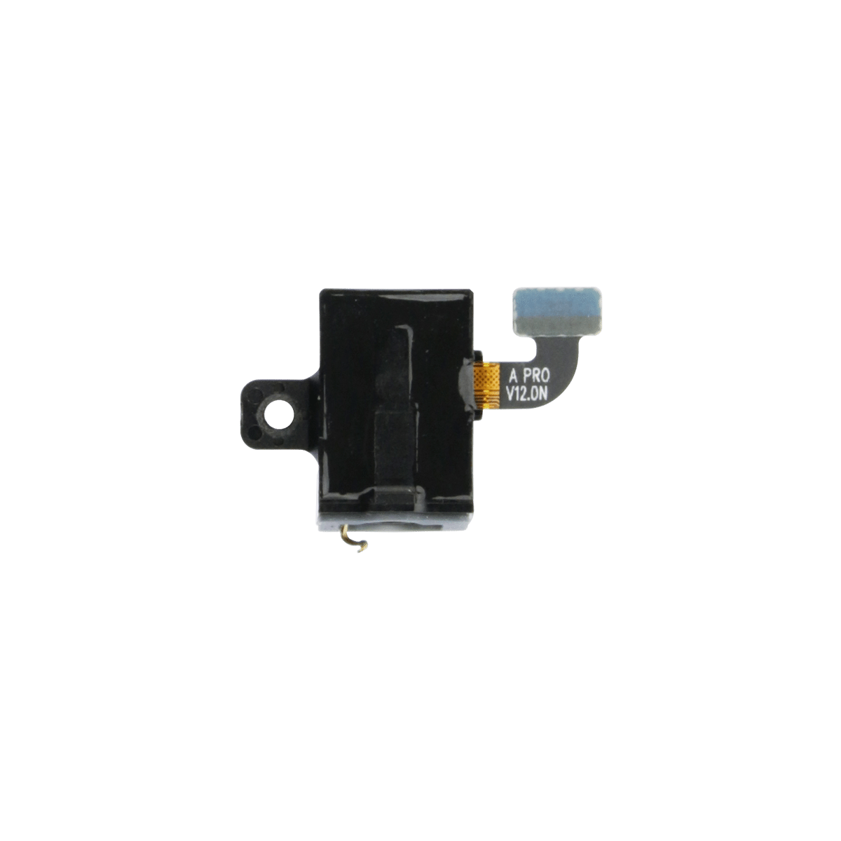 Headphone Jack Replacement for Samsung Galaxy A5 (A520)