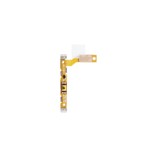 Samsung Galaxy J7 Pro (2017) Power Button Flex Cable