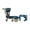 Samsung Galaxy S8 Dock Port Flex Cable Assembly