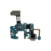 Samsung Galaxy Note 8 (N950F) Dock Port Flex Cable Assembly