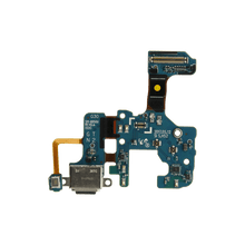 Samsung Galaxy Note 8 (N950F) Dock Port Flex Cable Assembly