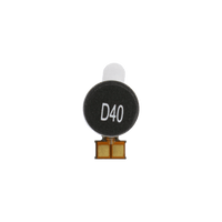 Samsung Galaxy S8 Vibrate Motor Replacement
