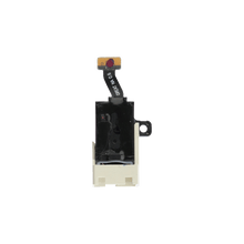 Samsung Galaxy Note 8 Headphone Jack Replacement