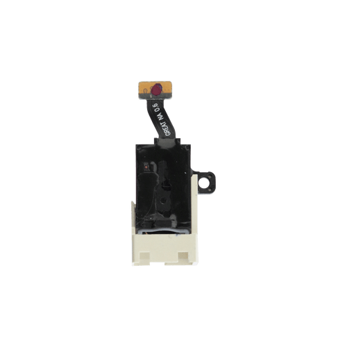 Samsung Galaxy Note 8 Headphone Jack Replacement