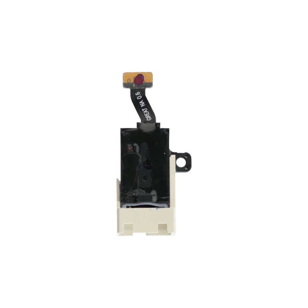 Headphones for sales samsung note 8