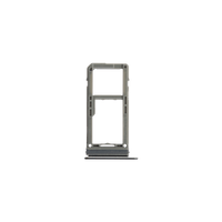 Samsung Galaxy Note 8 SIM Card Tray