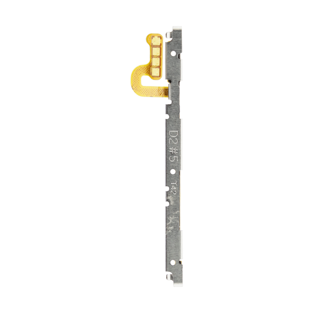 Samsung Galaxy Note 8 / S8 / S8 Plus / A8 Plus / A8 Volume Buttons