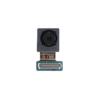 Samsung Galaxy Note 8 Camera Replacement