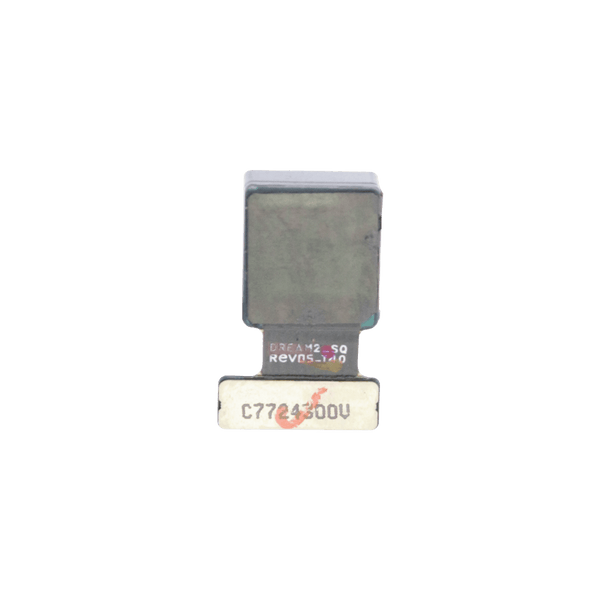 Samsung Galaxy Note 8 Front Camera Replacement – Repairs Universe