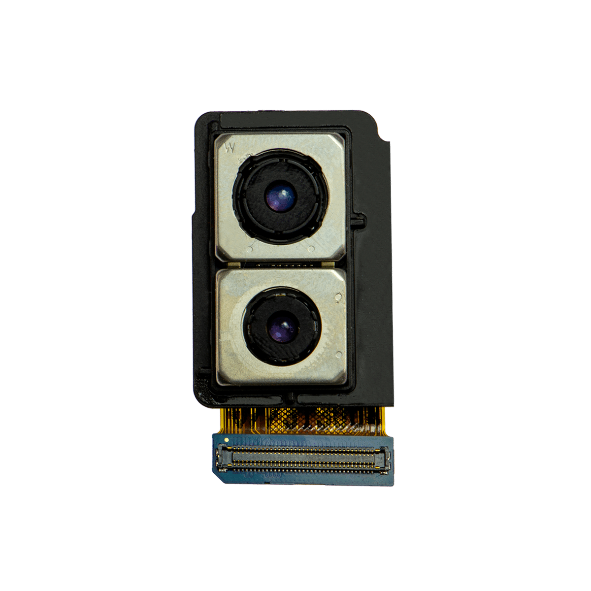 Samsung Galaxy Note 8 (N950F) Rear Camera Replacement