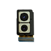 Samsung Galaxy Note 8 (N950F) Rear Camera Replacement