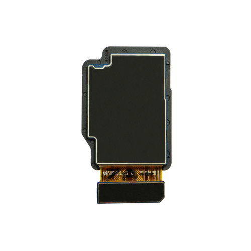 Samsung Galaxy Note 8 Camera Replacement