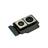 Samsung Galaxy Note 8 (N950F) Rear Camera Replacement