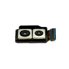 Samsung Galaxy Note 8 (N950F) Rear Camera Replacement