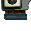 Samsung Galaxy Note 8 (N950F) Rear Camera Replacement