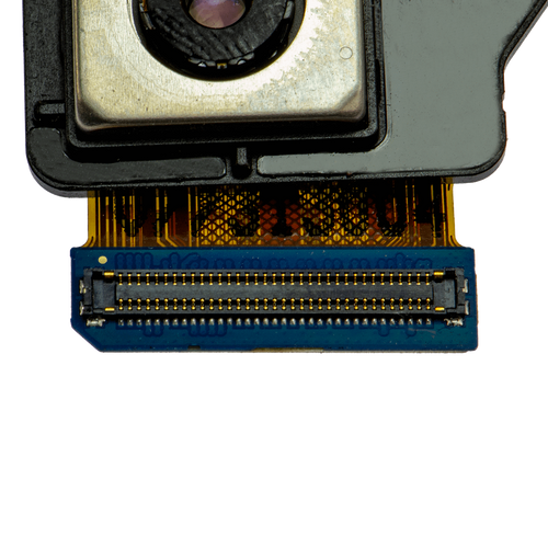 Samsung Galaxy Note 8 (N950F) Rear Camera Replacement