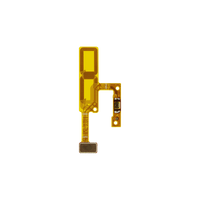 Samsung Galaxy Note8 Power Button Flex Cable Replacement