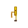 Samsung Galaxy Note8 Power Button Flex Cable Replacement