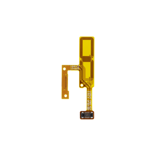 Samsung Galaxy Note8 Power Button Flex Cable Replacement