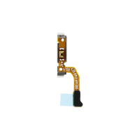 Samsung Galaxy S8+ Power Button Flex Cable Replacement