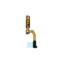 Samsung Galaxy S8+ Power Button Flex Cable Replacement