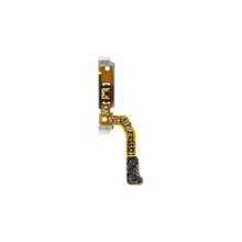 Samsung Galaxy S8 Power Button Flex Cable Replacement