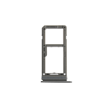 Samsung Galaxy S8+ SIM Card Tray Replacement
