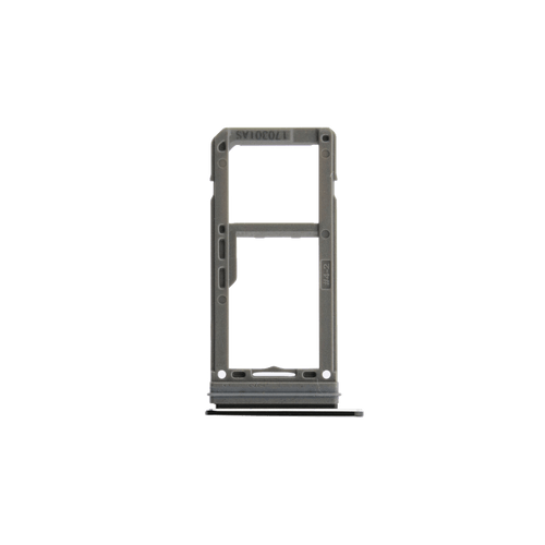 Samsung Galaxy S8+ SIM Card Tray Replacement