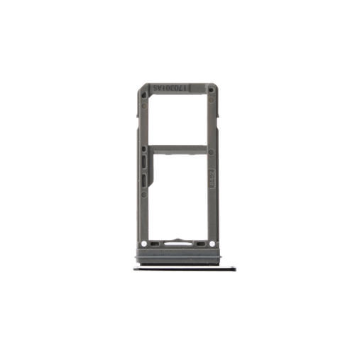 Samsung Galaxy S8 SIM Card Tray Replacement