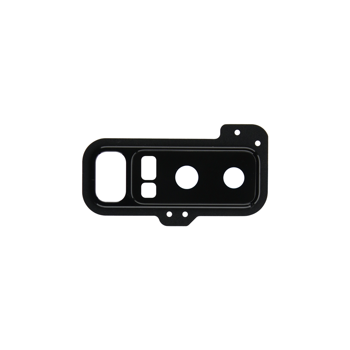 Samsung Galaxy Note 8 Rear Camera Lens Cover Replacement