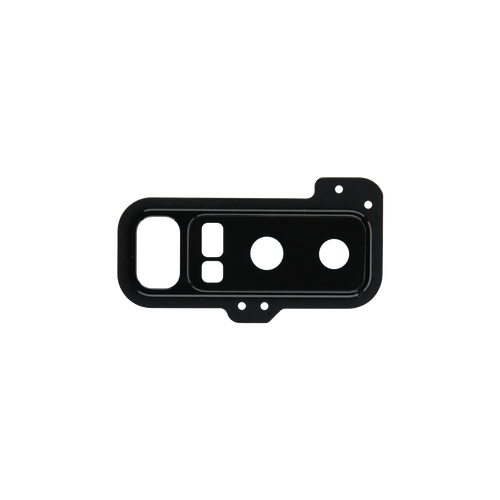 Samsung Galaxy Note 8 Rear Camera Lens Cover Replacement