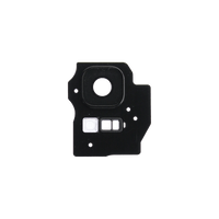 Samsung Galaxy S8+ Rear Camera Lens Cover